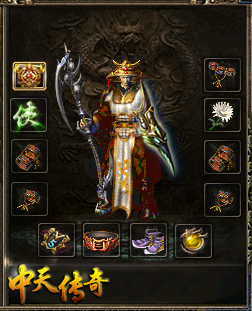 图片描述