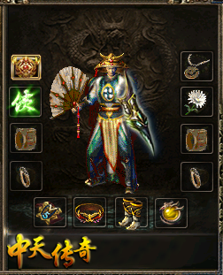图片描述