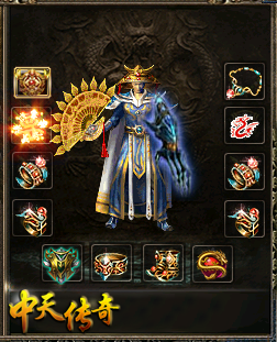 图片描述